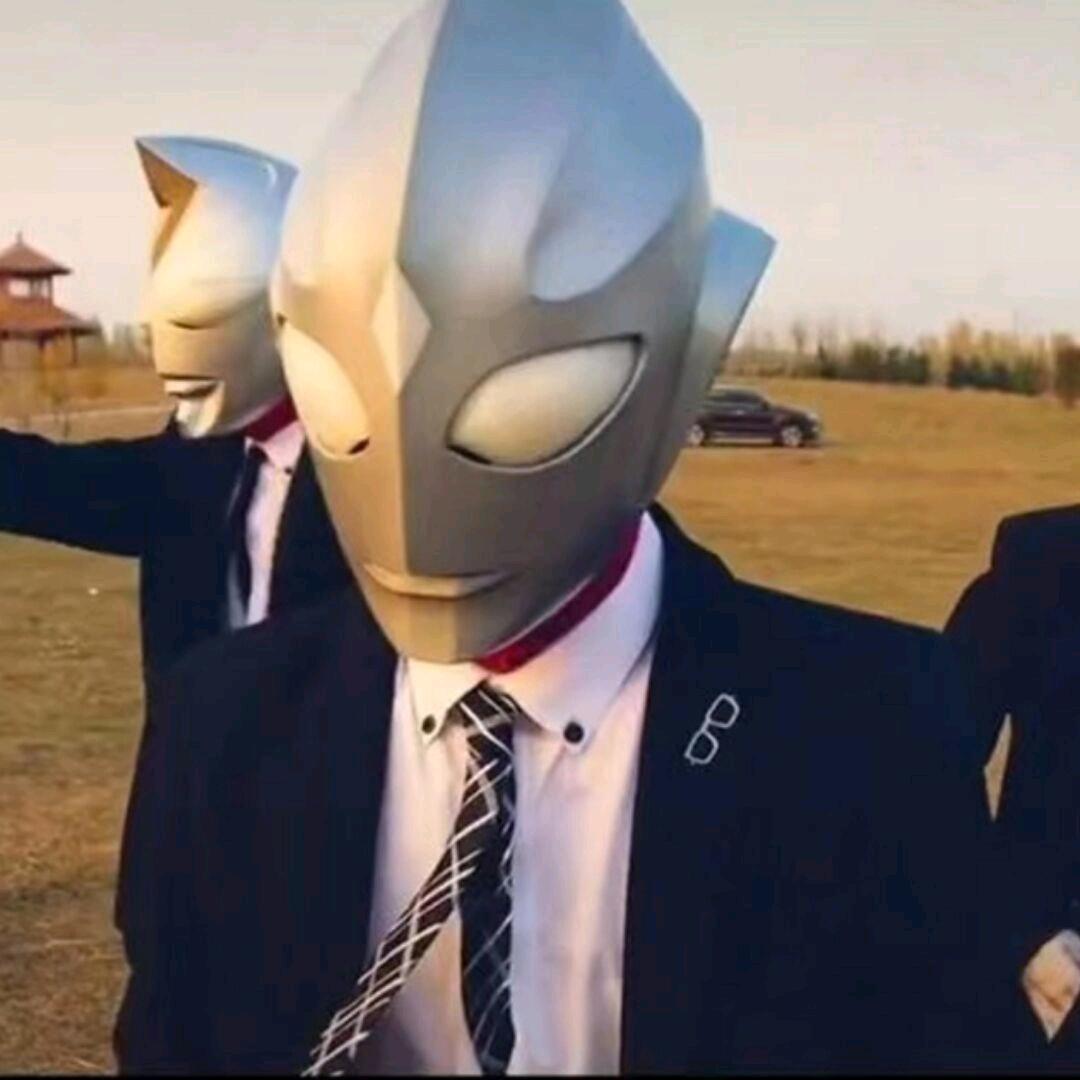 江苏彭于晏.