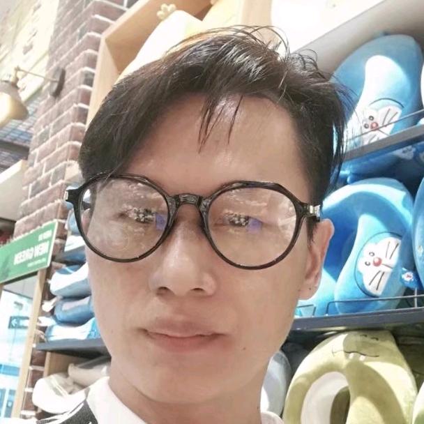 打工之声 🎤
