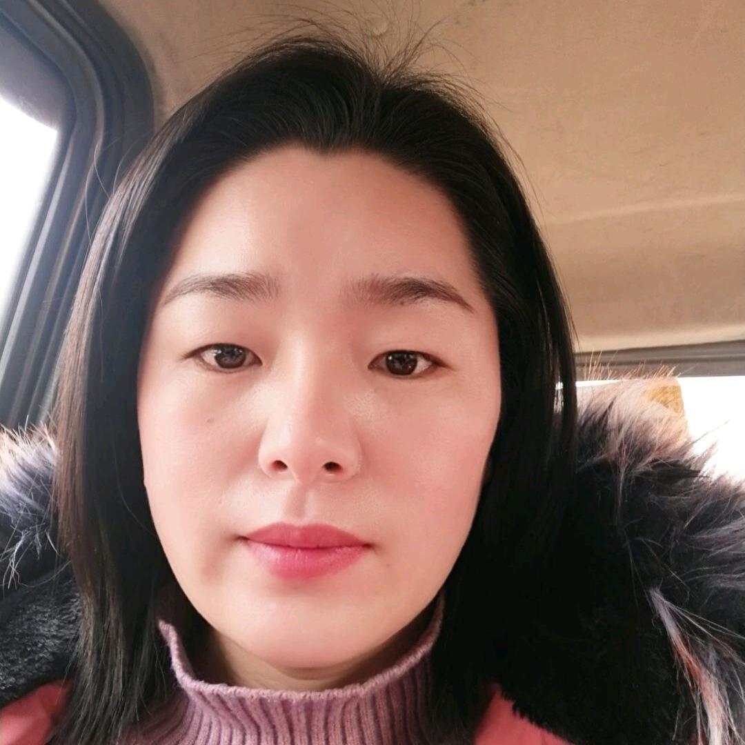 保温防水材料批发零售，防水保温真石漆施工