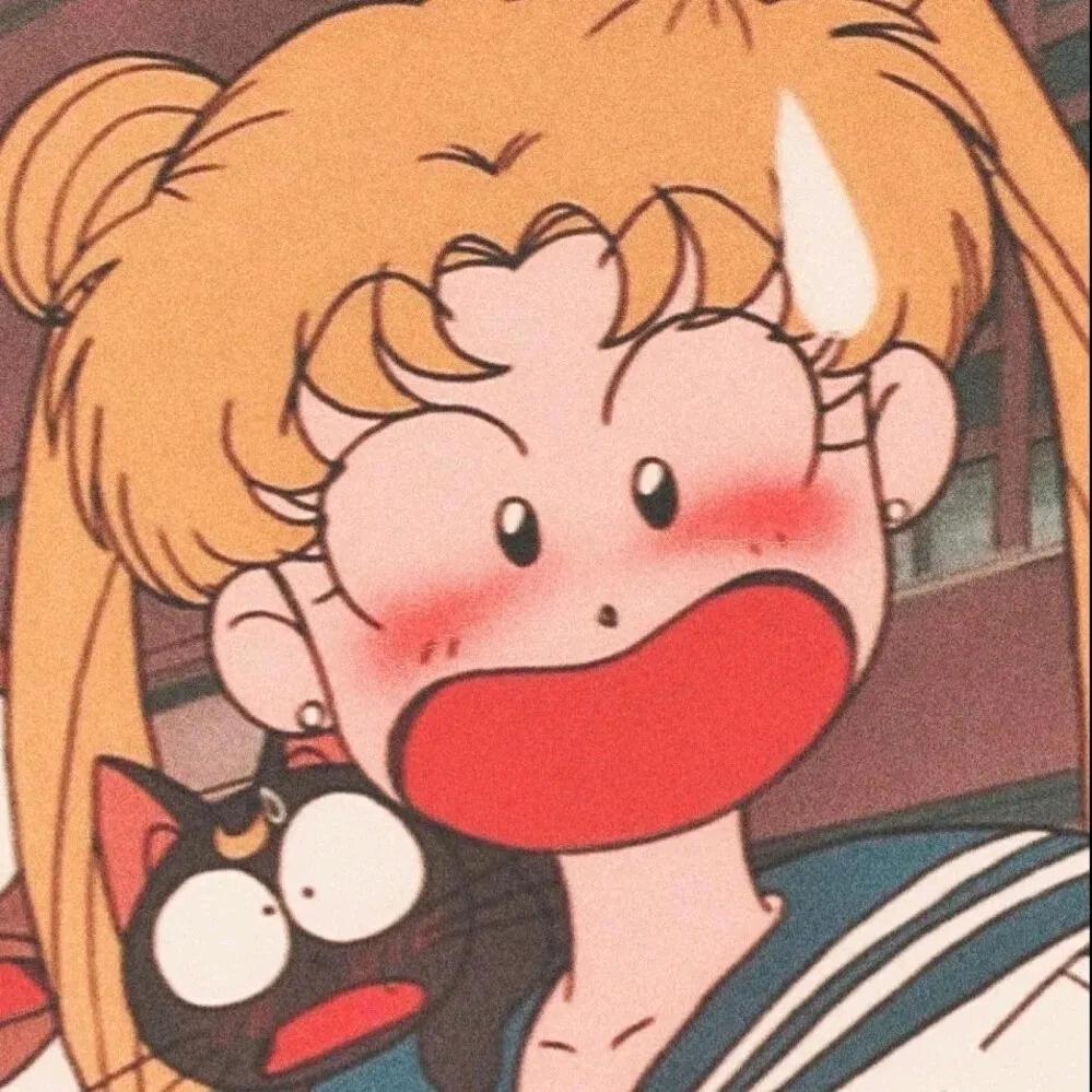 小芒