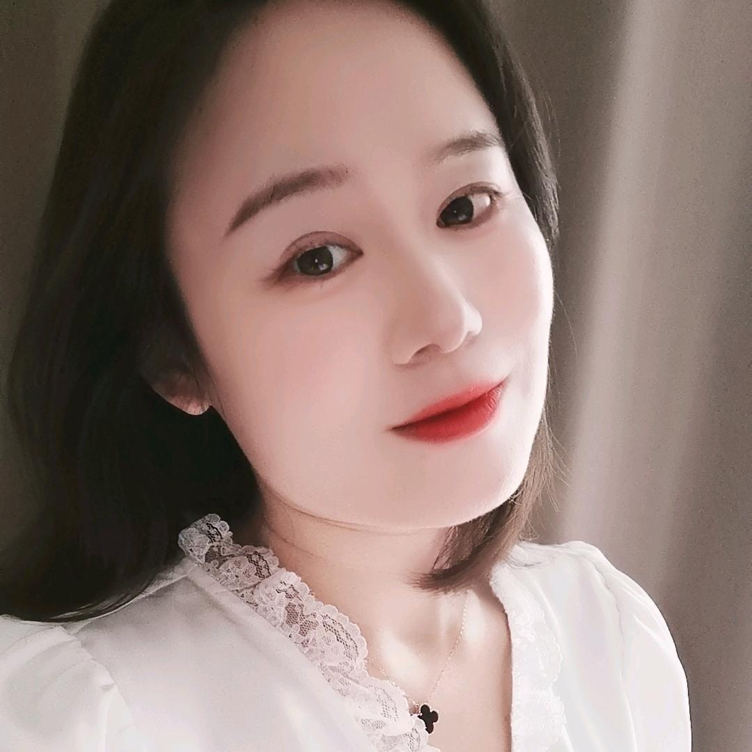 忆清绝