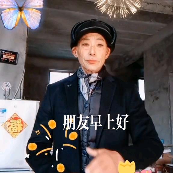 刘士勇