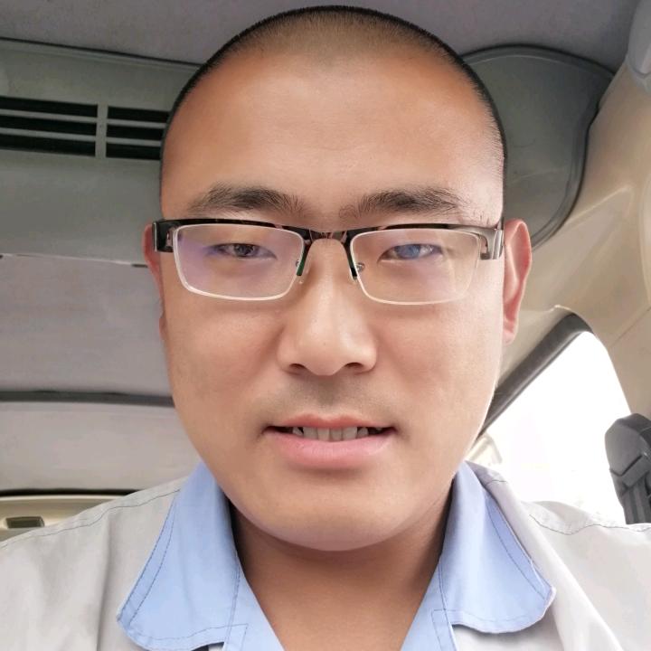 骑着窝牛追小兔