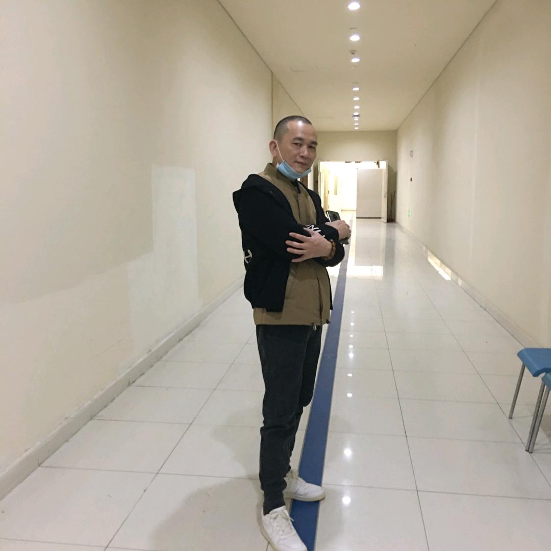 汤圆巜简单是美》