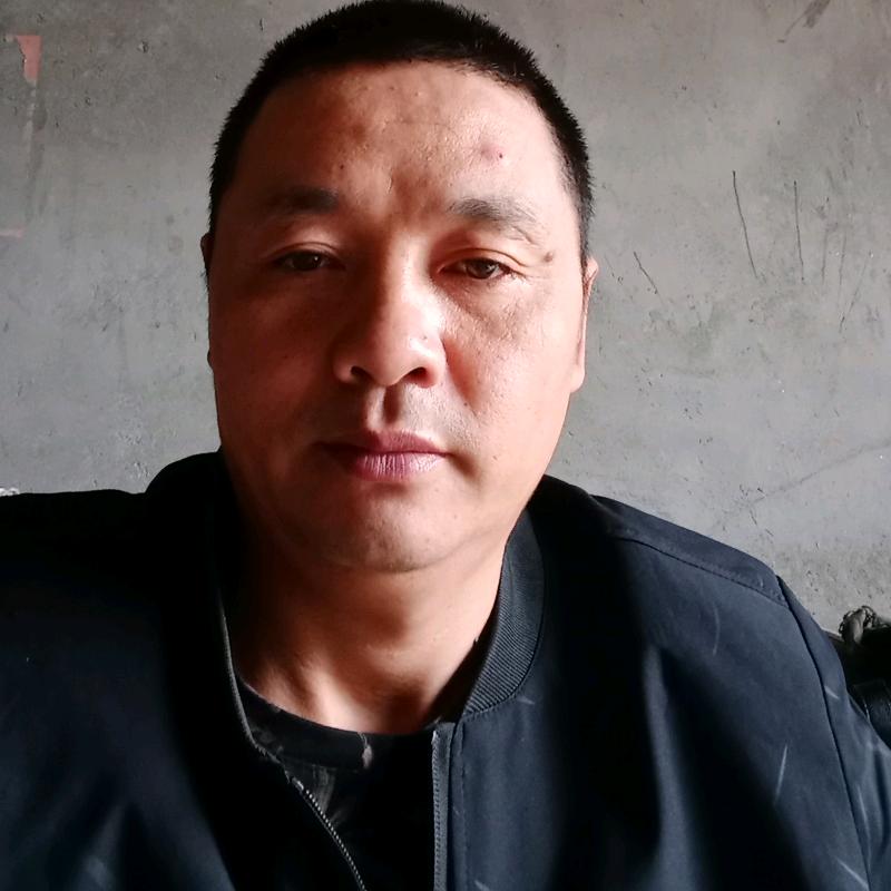 杨三哥