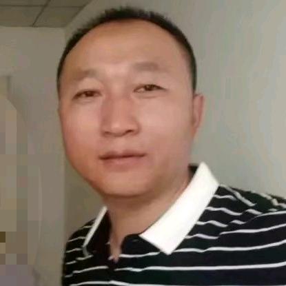 武洪军