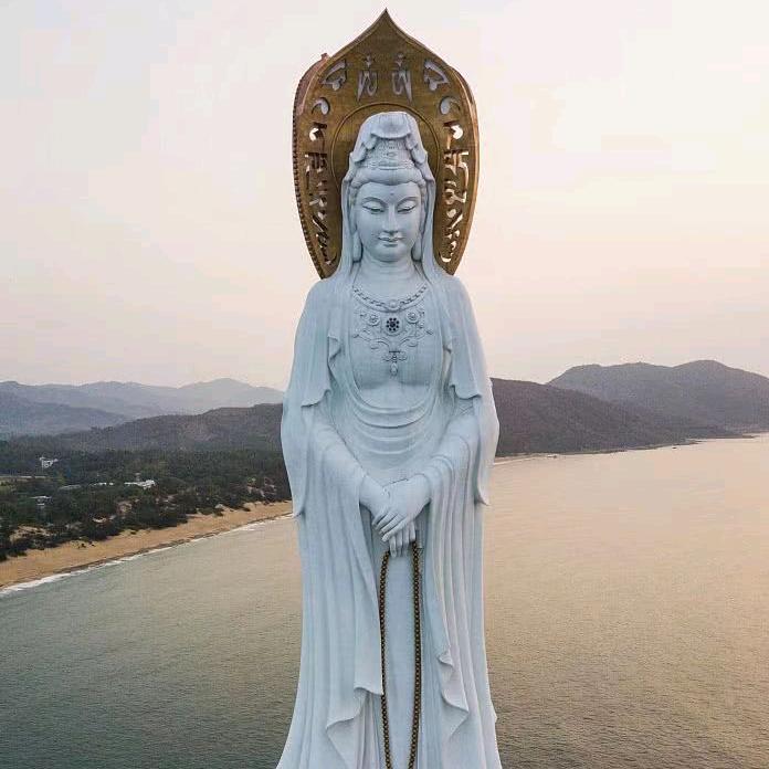 南山故事