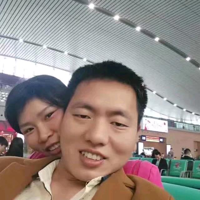 梦里开花梦里开