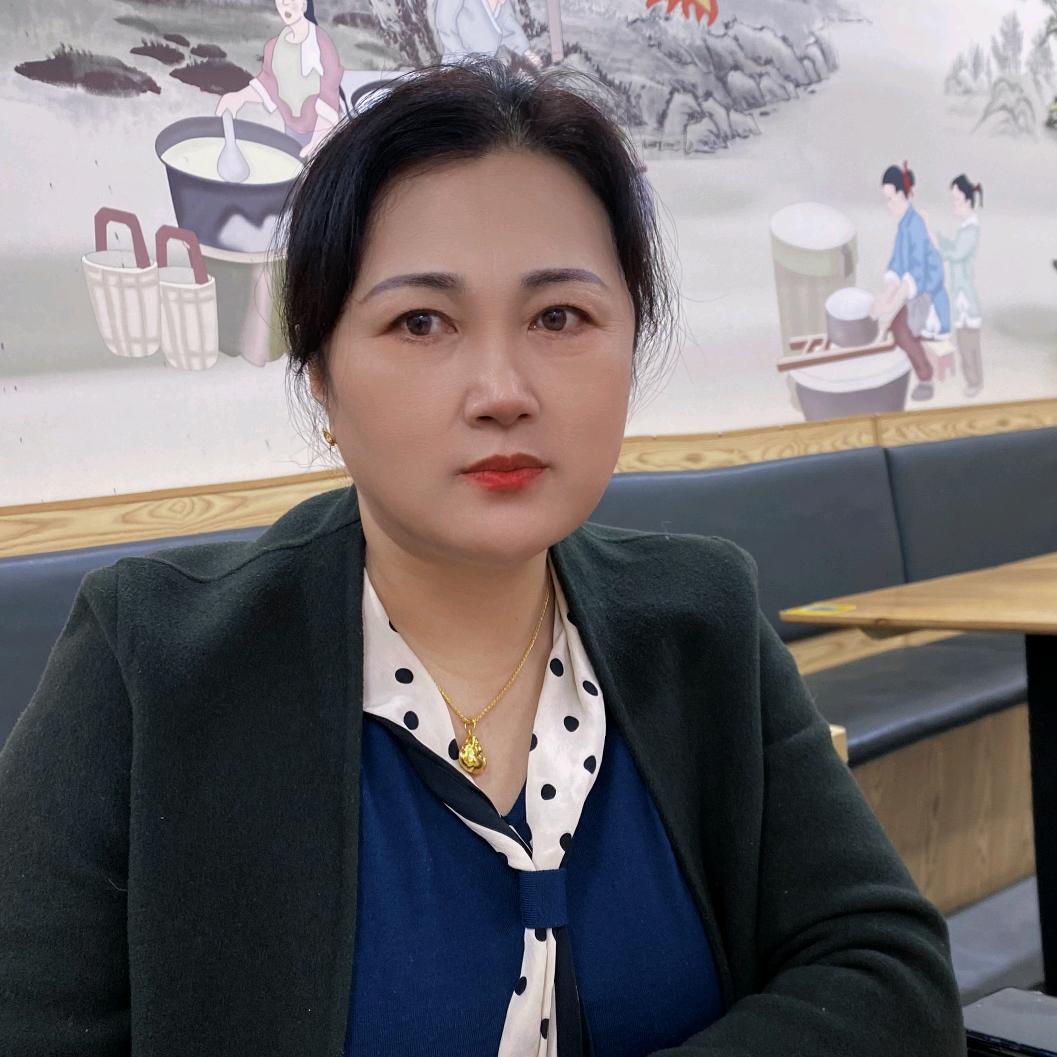时光无声