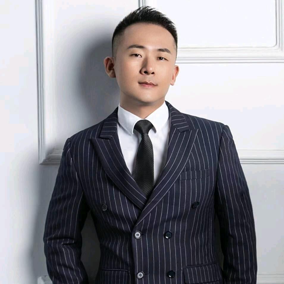 段公子