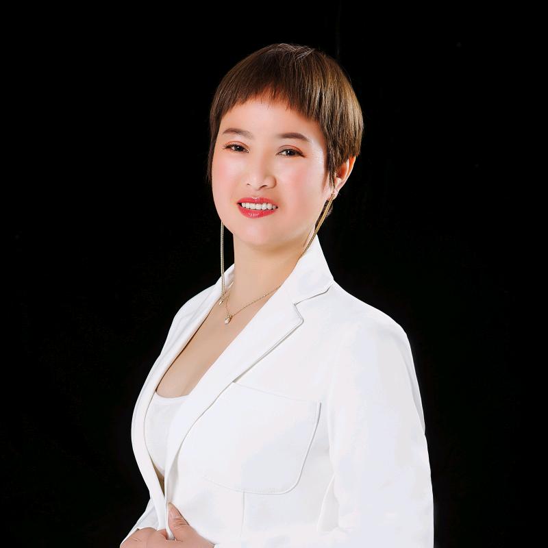 商丘卫浴批发厂家