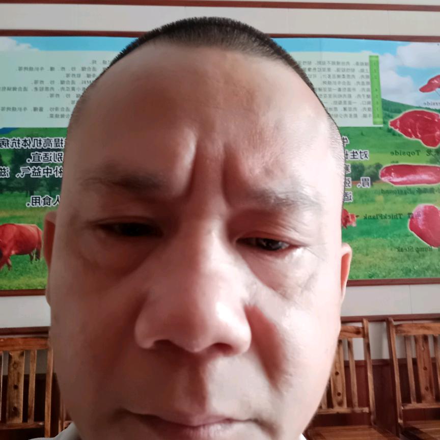 思恩毛南