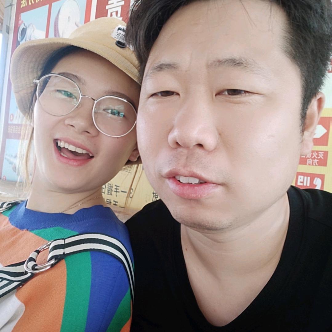 托克逊烫发王子金刚