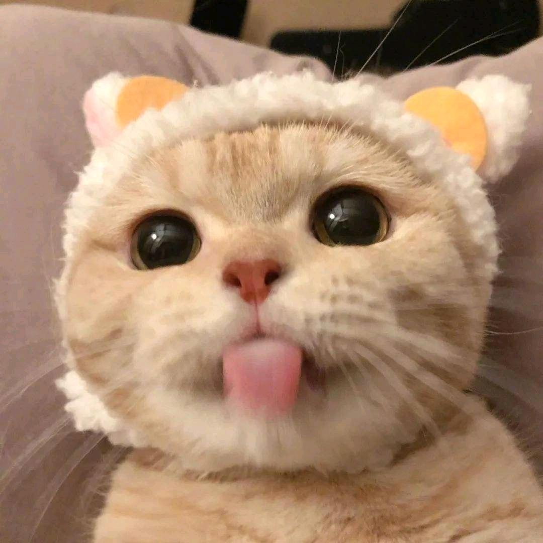 爱痕