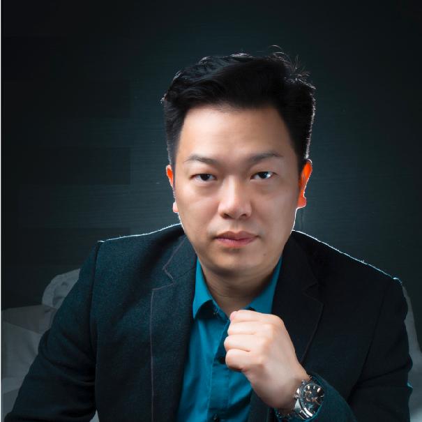 王要装修在泸州