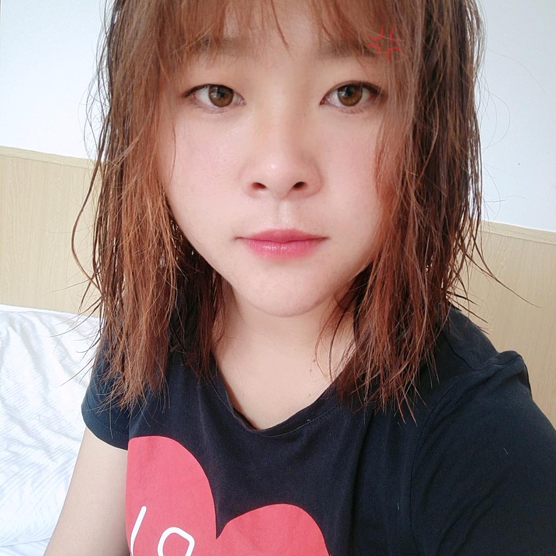 🐾冷兮🐾