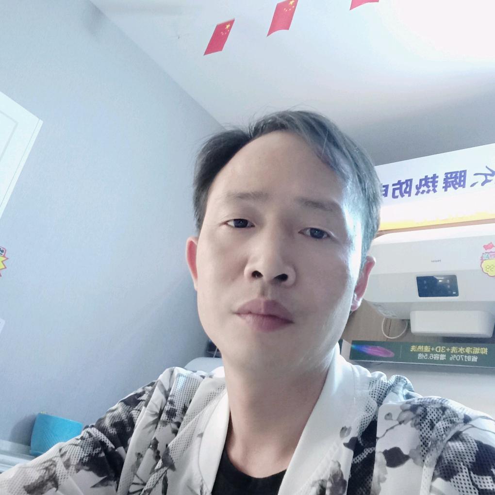 一生有里刘超