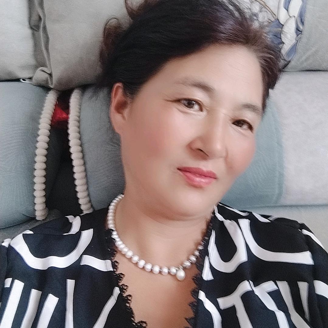 王