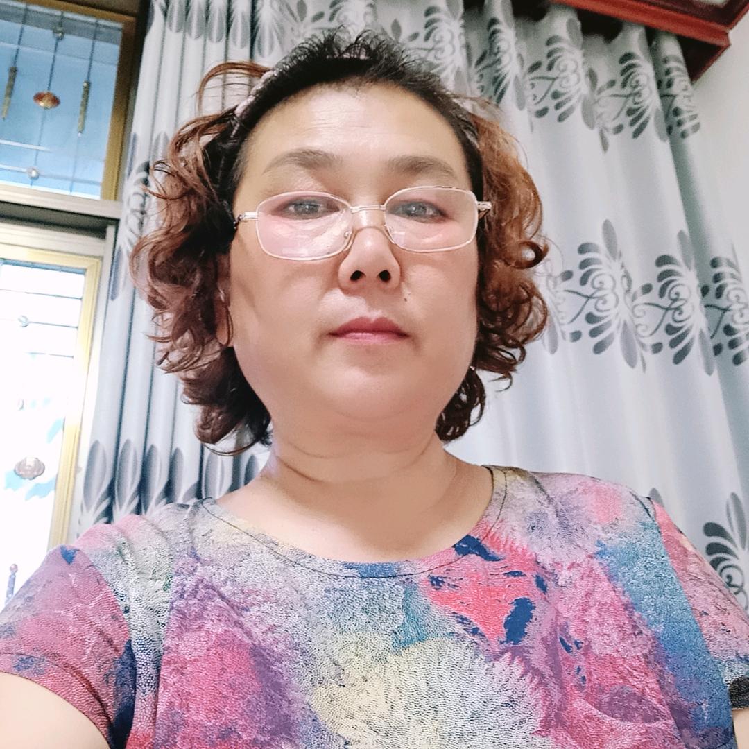 理姐晚上7。30