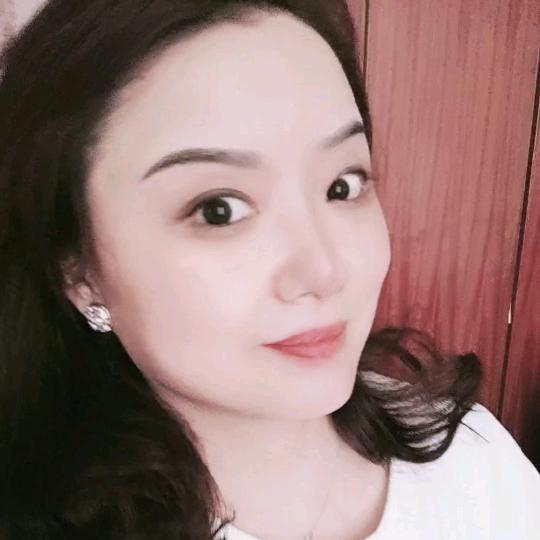 玫瑰思缇《长沙做保姆晚上8点左右开播》