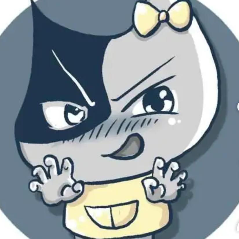 熊阳儿