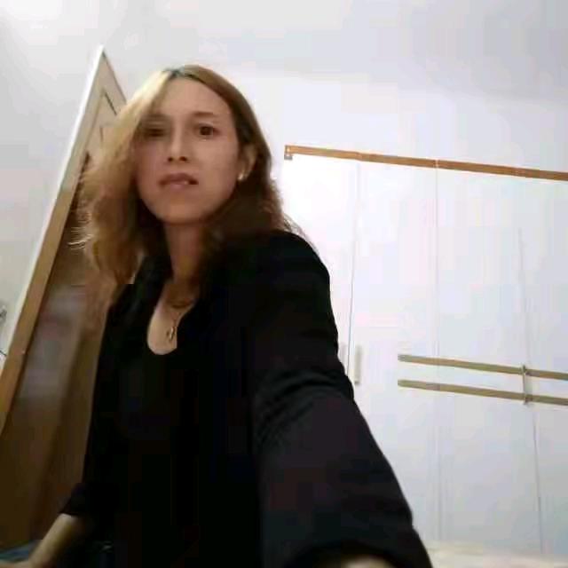 雨后的彩虹&