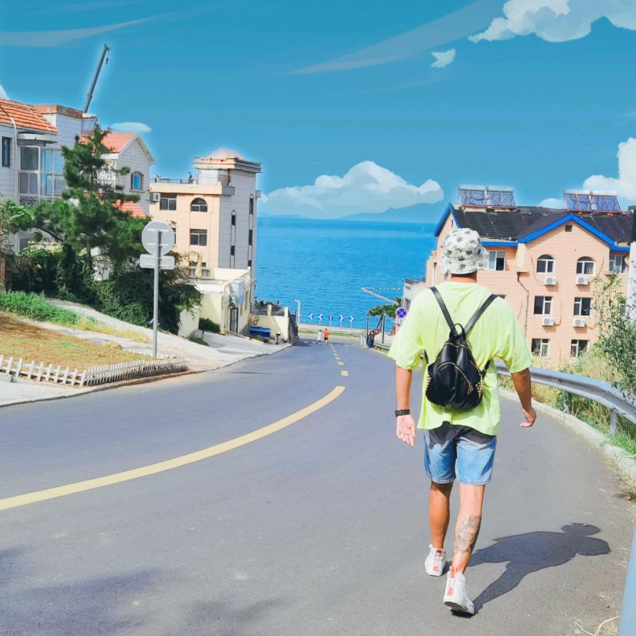 张踏岚