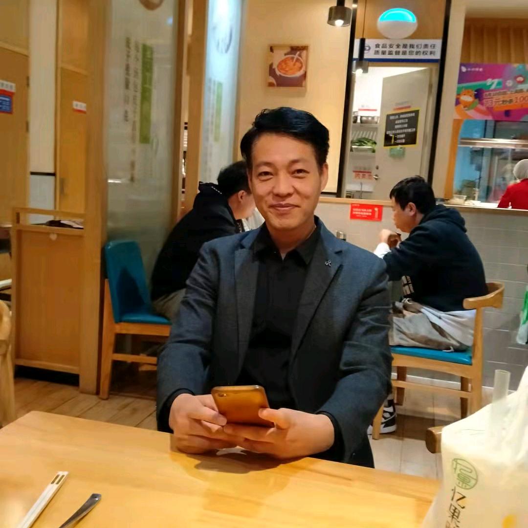 抖动情怀