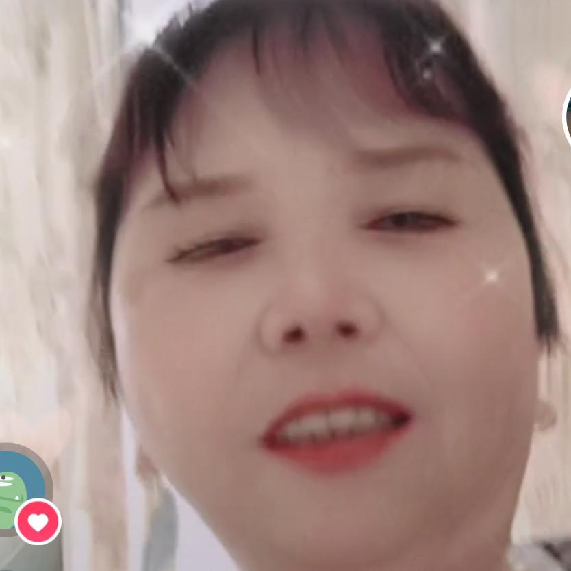 老成
