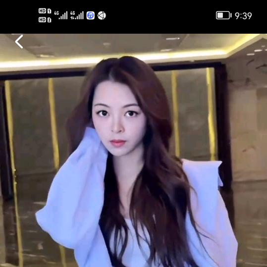 小红薯呀