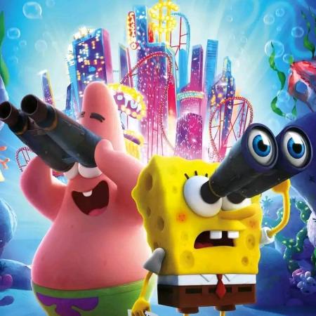 🌻🌼一顺百顺🌷🌹🌷🌸🌺