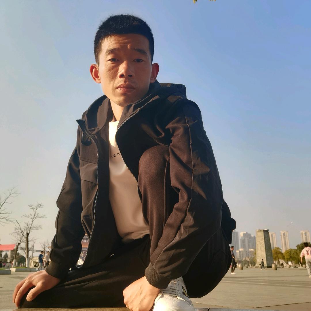 佑干