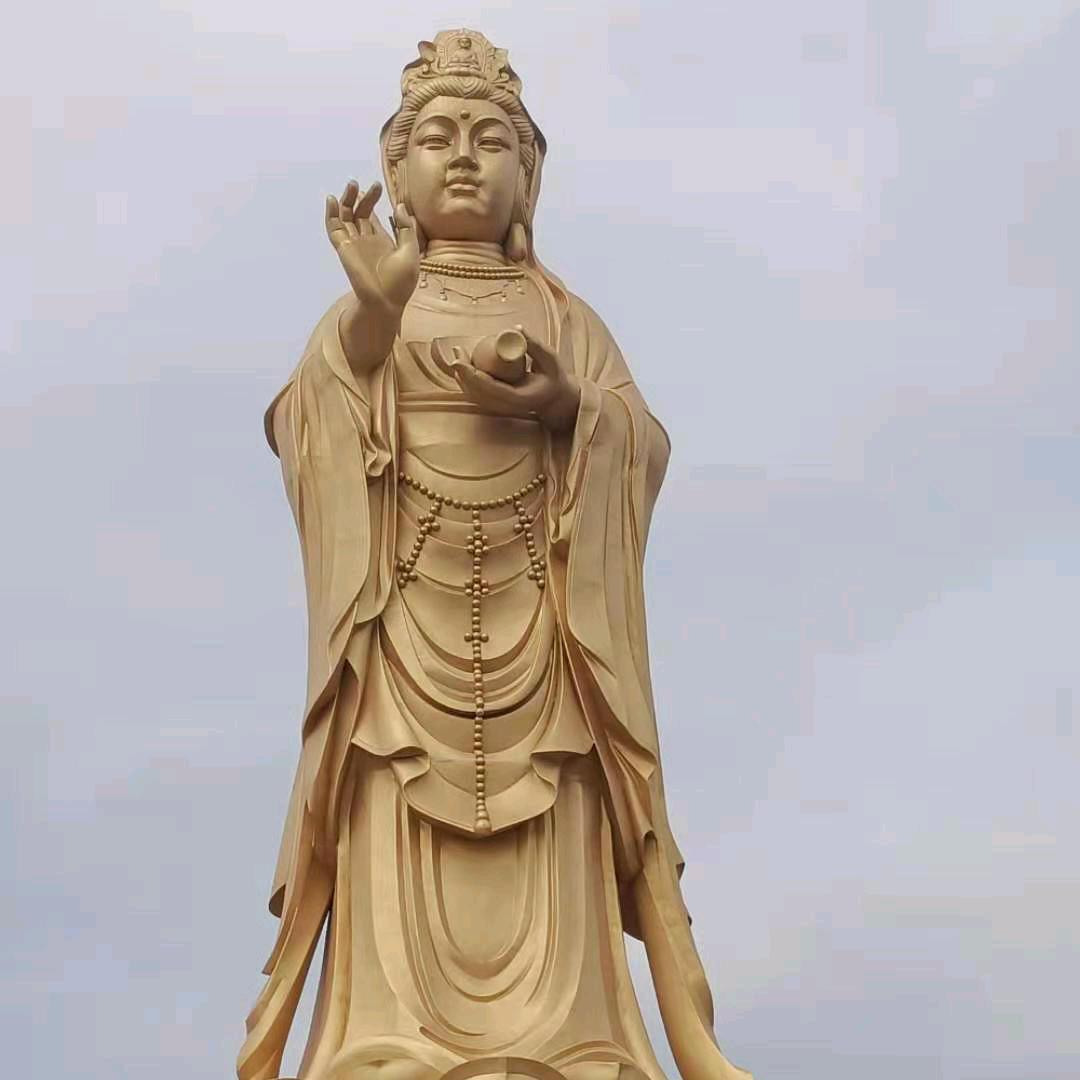 祈祷