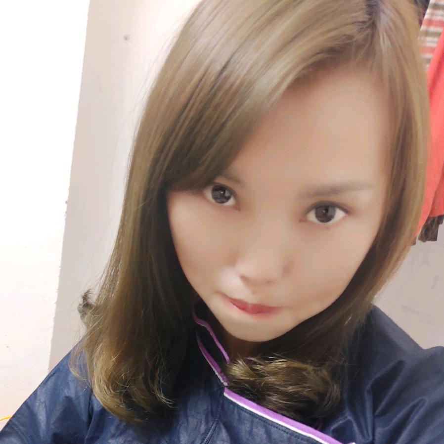 纯粹的心