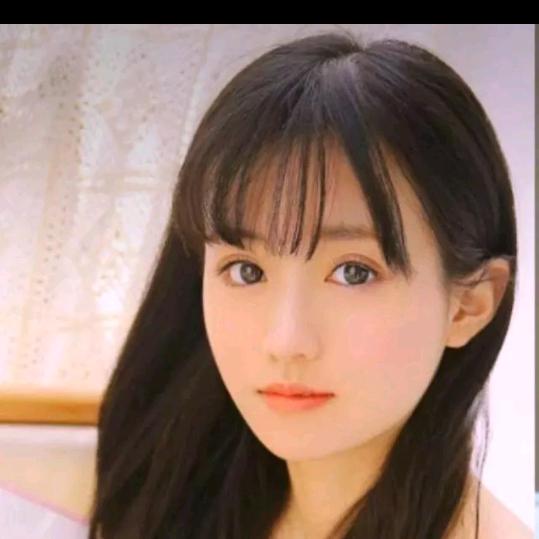 小手
