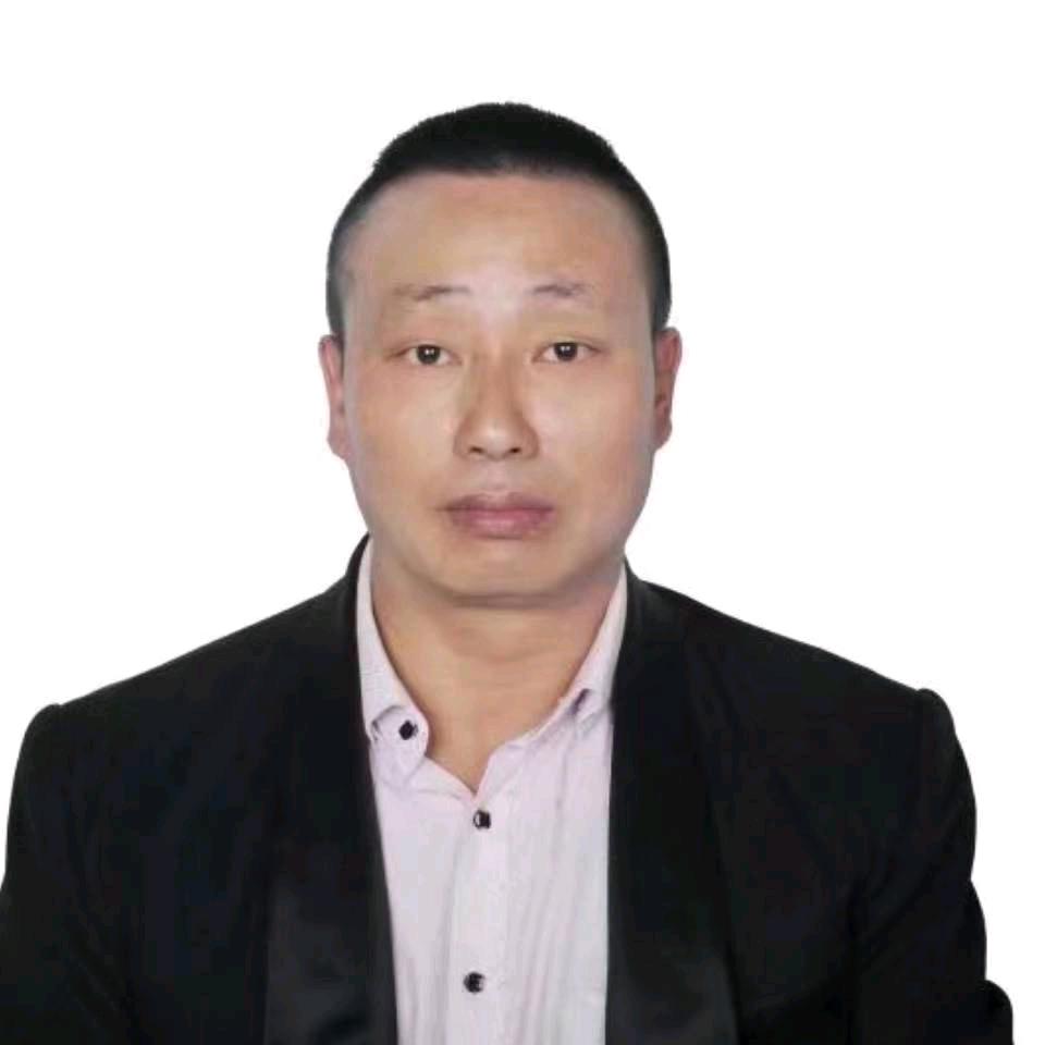 熊小兵（熊二婚庆团队）