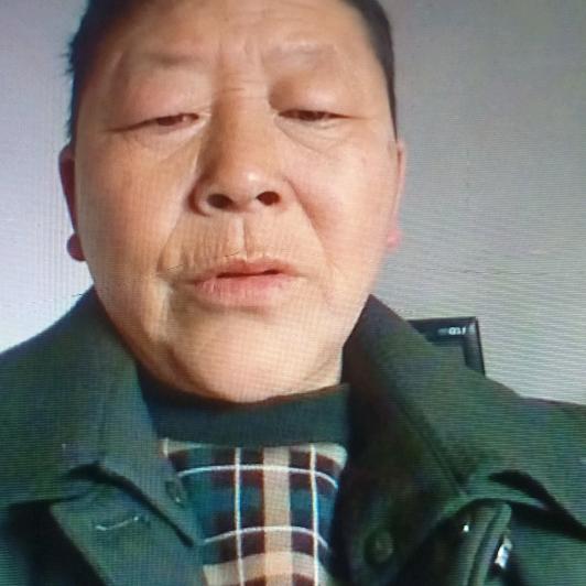 改过
