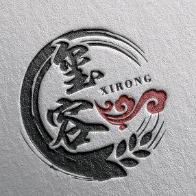 玺容预拌粉—康熙