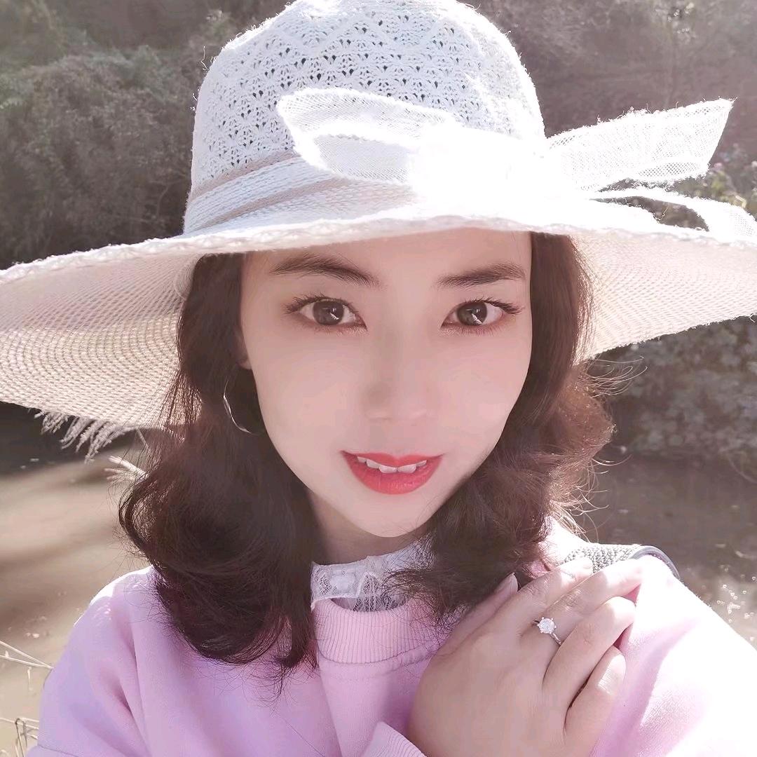 山城妖妹儿