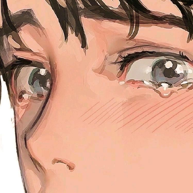 竹子～