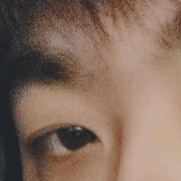 打瓦的旭旭