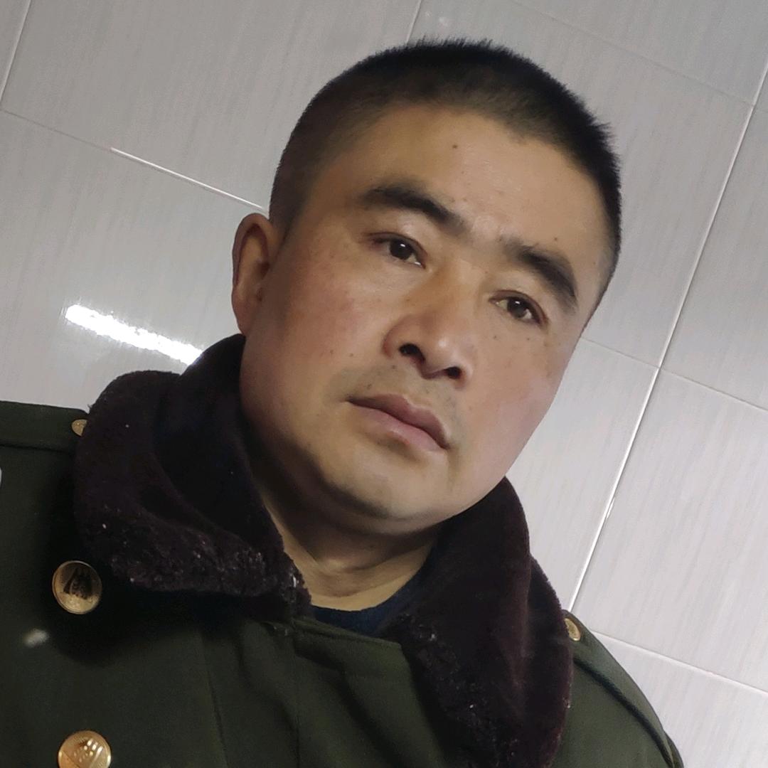 老虎