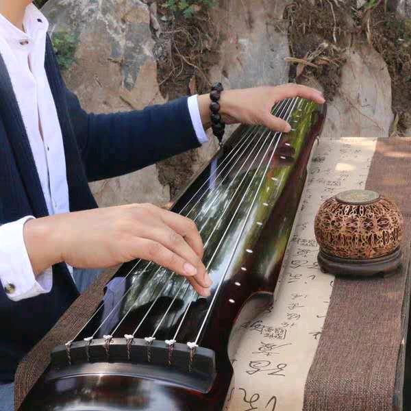 义先生&
