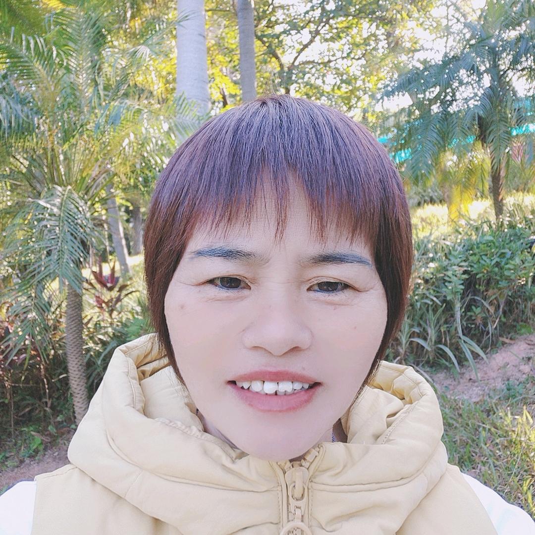 农村小杨