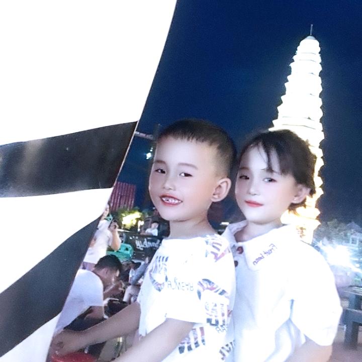 梦想成真_26057
