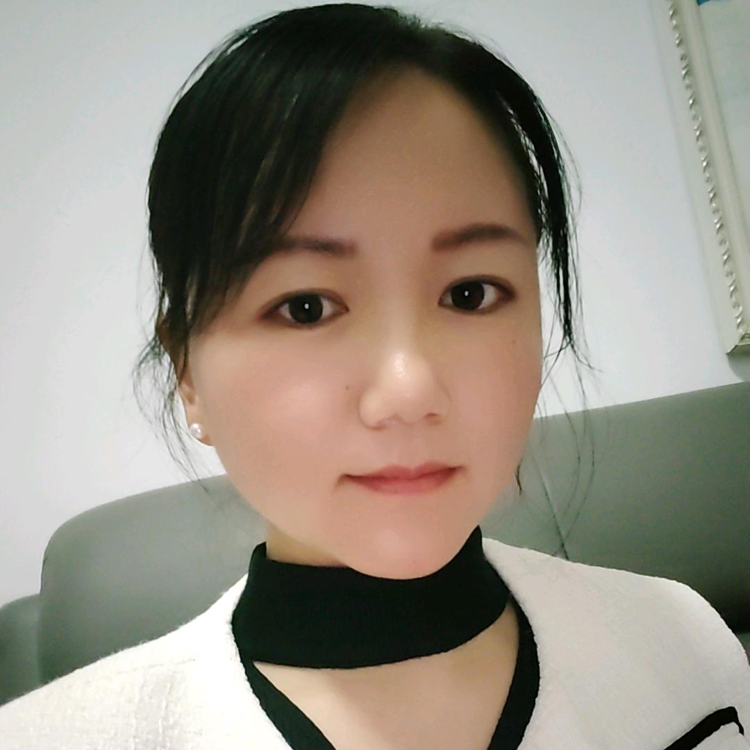 杞县西关卖手机的芹