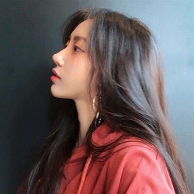 小柠檬