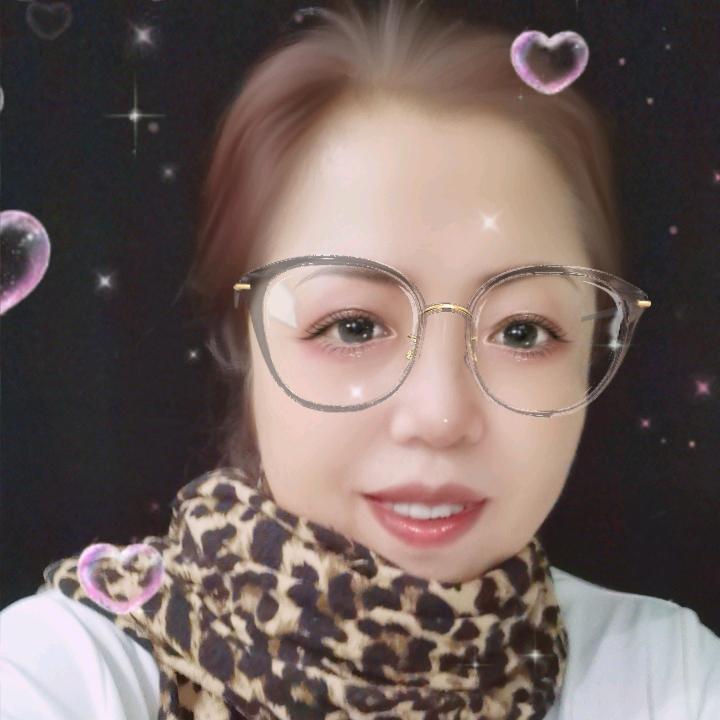 爱你每一天