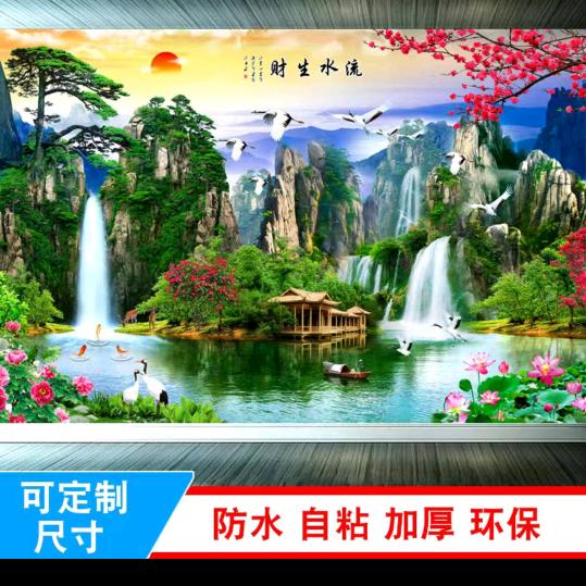 回忆就要哭😭了