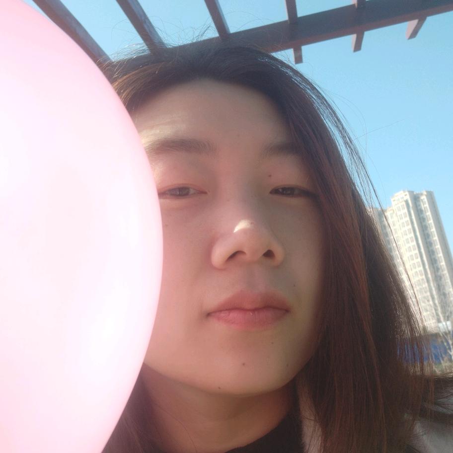阳光苗